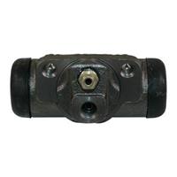 fordusa Wielremcilinder 82074