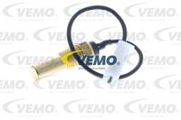 Sensor, Kühlmitteltemperatur Vemo V49-72-0005