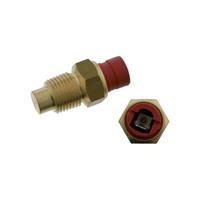 febibilstein Sensor, Kühlmitteltemperatur Febi Bilstein 23464