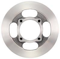 A.B.S. Bremsscheiben 18212 Scheibenbremsen,Bremsscheibe AIXAM,A.741,A.721,A.751