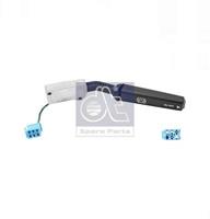 dtspareparts Lenkstockschalter DT Spare Parts 3.33415