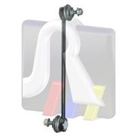 Stange/Strebe, Stabilisator Vorderachse beidseitig RTS 97-05342