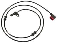 A.B.S. ABS Sensor 30107 Drehzahlsensor,Raddrehzahl Sensor MERCEDES-BENZ,E-CLASS W211,E-CLASS T-Model S211,E-CLASS W212,CLS C219