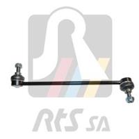Stange/Strebe, Stabilisator Vorderachse rechts RTS 97-02378-1