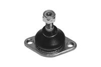 Rotule De Suspension Moog La-bj-0063