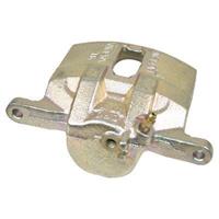 Bremssattel Vorderachse rechts ABS 720472