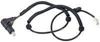 kia ABS sensor
