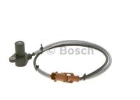 BOSCH Impulsgeber 0 261 210 203 Kurbelwellensensor,Impulsgeber, Kurbelwelle ALFA ROMEO,LANCIA,147 937,156 Sportwagon 932,156 932,GT 937,SPIDER 916S_