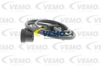 Impulsgeber, Kurbelwelle schwungscheibenseitig Vemo V30-72-0112