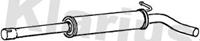 seat Middendemper 220748