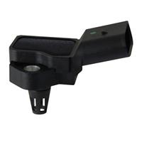 MAP sensor