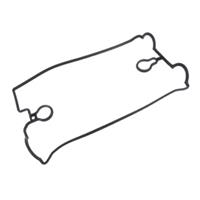 blueprint Dichtung, Zylinderkopfhaube Blue Print ADT36734