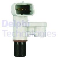 Sensor, Nockenwellenposition Delphi SS10740-12B1