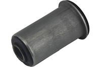 kavoparts KAVO PARTS Querlenkerlager HYUNDAI SCR-3072 54564H1000 Querlenkerbuchse,Querlenkergummi,Querlenker Gummilager,Lagerung, Lenker