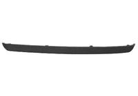 peugeot BUMPERSPOILER VOOR 4028500