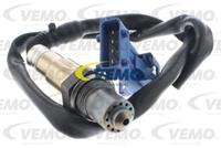 VEMO Lambdasonde V22-76-0007 Lambda Sensor,Regelsonde FIAT,PEUGEOT,CITROËN,ULYSSE 179AX,QUBO 225,FIORINO Kasten/Kombi 225,206 Schrägheck 2A/C