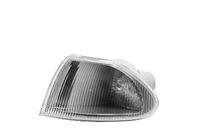 vanwezel Blinkleuchte vorne links Van Wezel 3734907