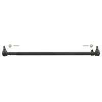 febibilstein Lenkstange Vorderachse Febi Bilstein 08855