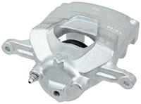 Bremssattel Vorderachse links ABS 630361