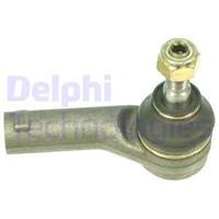 Spurstangenkopf Delphi TA1781