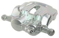 A.B.S. Bremssättel 520662 Bremszange OPEL,NISSAN,VAUXHALL,VIVARO Kasten F7,VIVARO Combi J7,VIVARO Pritsche/Fahrgestell E7,PRIMASTAR Bus X83