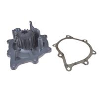 blueprint BLUE PRINT Wasserpumpe OPEL,FORD,FIAT ADC49169 LR009392,LR011694,1637172980 Kühlmittelpumpe,Kühlwasserpumpe 6G9Q8501AB,C2S51449,MN982325,1610278080