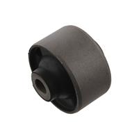 febibilstein Lagerung, Lenker Vorderachse hinten beidseitig Febi Bilstein 32757