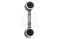 SIDEM Koppelstange 821702 Pendelstütze,Stabistange BMW,3 Compact E36,3 E36,3 E30,3 Coupe E36,3 Cabriolet E30,3 Cabriolet E36,3 Touring E36,5 E28,6 E24
