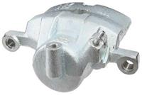 Bremssattel Vorderachse links ABS 729491