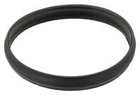 ELRING Dichtung, Steuerkettenspanner 689.350  OPEL,CHEVROLET,VAUXHALL,CORSA D,ASTRA J Sports Tourer,ASTRA J,MERIVA B,ADAM,ASTRA GTC J