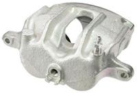 Bremssattel Vorderachse links ABS 720591