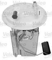 Valeo Tankgeber 347503 Schwimmer,Tankanzeige FIAT,PEUGEOT,CITROËN,DUCATO Kasten 250,DUCATO Pritsche/Fahrgestell 250,DUCATO Bus 250,SCUDO 270_