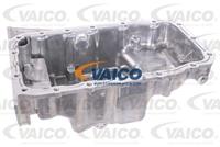 VAICO Ölwanne V40-0239  OPEL,VAUXHALL,VECTRA C Caravan,SIGNUM,VECTRA C,VECTRA B 36_,VECTRA C GTS,VECTRA B Caravan 31_,VECTRA B CC 38_