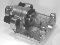 Bremssattel Hinterachse rechts ABS 429962