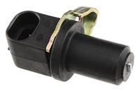 A.B.S. ABS Sensor 30335 Drehzahlsensor,Raddrehzahl Sensor DAEWOO,LANOS KLAT,NUBIRA Wagon KLAJ,LANOS Stufenheck KLAT,NUBIRA Stufenheck KLAJ,NUBIRA KLAJ