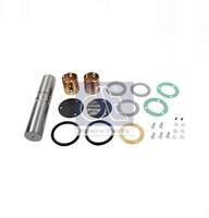 dtspareparts Reparatursatz, Achsschenkel DT Spare Parts 10.37500