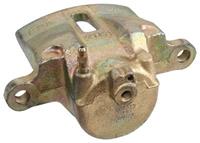 Bremssattel Vorderachse rechts ABS 727152