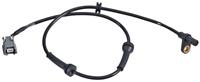 nissan ABS sensor