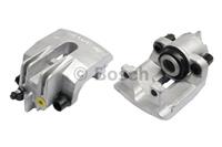 Bremssattel Hinterachse rechts Bosch 0 986 474 443