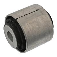 febibilstein Lagerung, Lenker Hinterachse beidseitig Febi Bilstein 40494