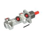 fiat Hoofdremcilinder AM0134