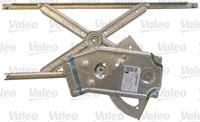 Fensterheber | Valeo (851032)