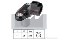 EPS Sensor, Nockenwellenposition OPEL,RENAULT,SAAB 1.953.362 97160535,7701052657,5954375 8971605350,6236600