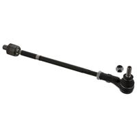 febibilstein Spurstange Vorderachse links Febi Bilstein 14174
