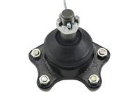 kavoparts Trag-/Führungsgelenk Kavo Parts SBJ-9016