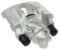 Bremssattel Hinterachse links ABS 420421