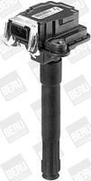 BERU Zündspule ZS017  AUDI,A8 4D2, 4D8