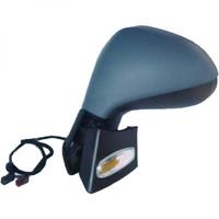 peugeot SPIEGEL LINKS VOLLEDIG Primer 4226025