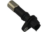 Toyota Krukassensor