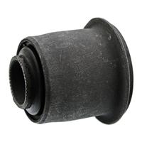 febibilstein Lagerung, Lenker Vorderachse oben beidseitig Febi Bilstein 43300